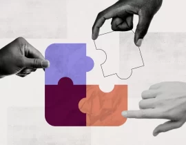 article-project-planning-strategy-implementation-2x