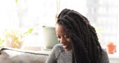 pexels-divinetechygirl-1181498